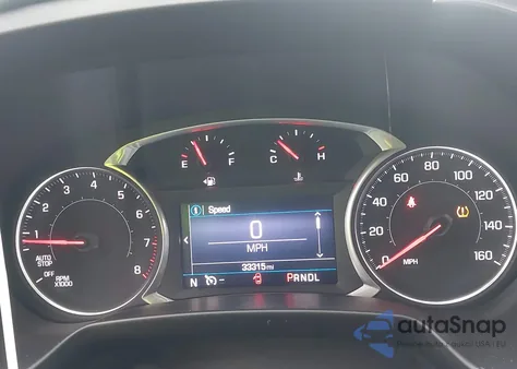 2021 Chevrolet Blazer Fwd 2Lt from USA, damaged, VIN 3GNKBCRS5MS576259